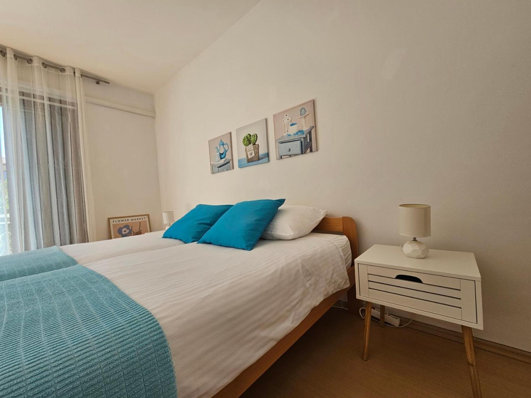 Gianna Apartment Labin Labin  Exterior photo
